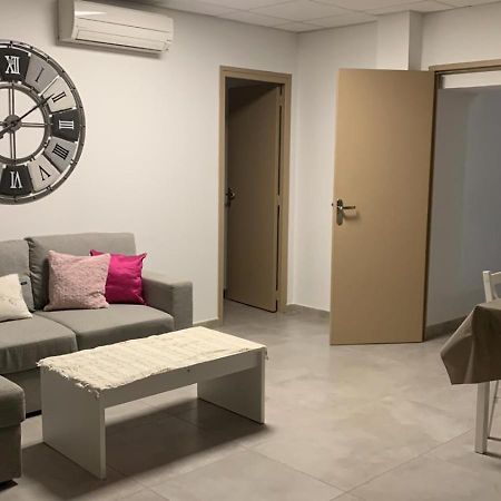 Appartement Rue De Provence Авиньон Экстерьер фото