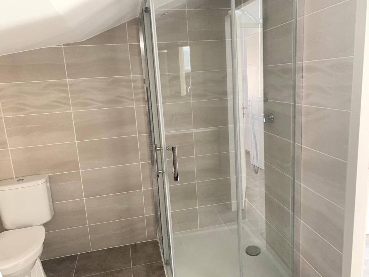 Appartement Rue De Provence Авиньон Экстерьер фото