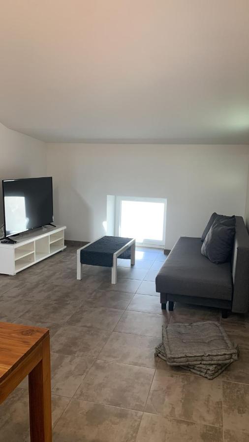 Appartement Rue De Provence Авиньон Экстерьер фото