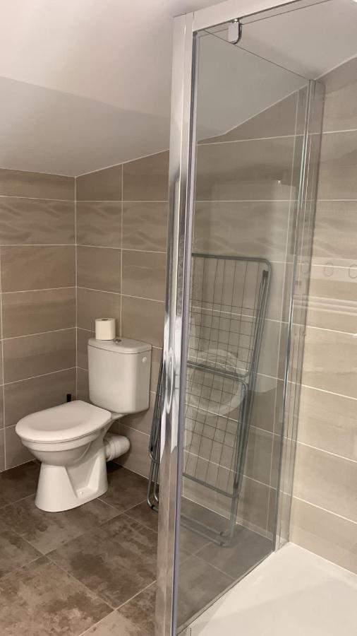 Appartement Rue De Provence Авиньон Экстерьер фото
