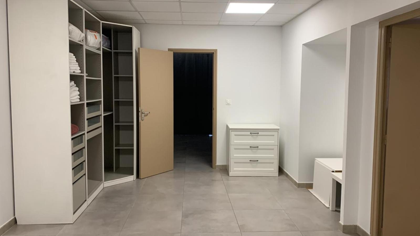 Appartement Rue De Provence Авиньон Экстерьер фото