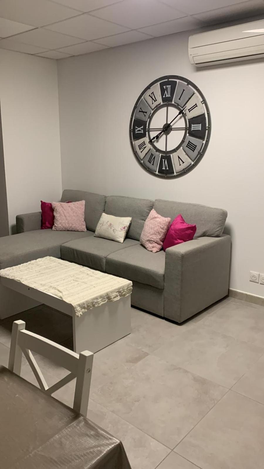 Appartement Rue De Provence Авиньон Экстерьер фото